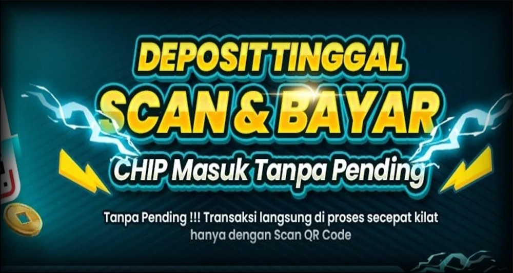 Rendang138 Mobile