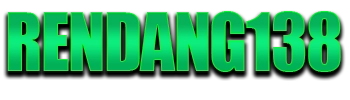 Logo Rendang138